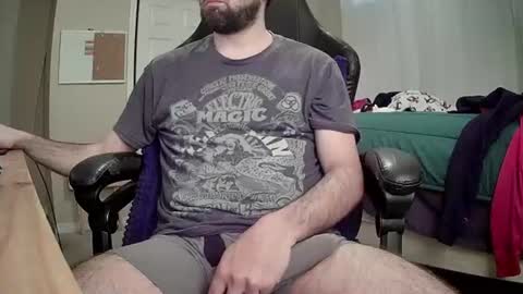 Snapshot of monkey_4u chatting on July 4, 2026, 1:28 pm monkey_4u online show from July 4, 2026, 1:28 pm