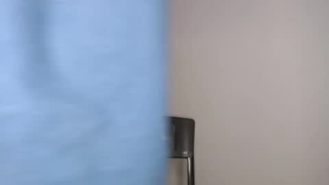 simon dice online show from November 27, 2025, 2:02 am