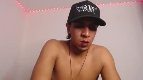 simon dice online show from February 6, 2026, 2:49 am