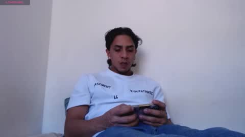 Snapshot of monkey_uchiha77 chatting on May 31, 2026, 6:53 pm simon dice online show from May 31, 2026, 6:53 pm