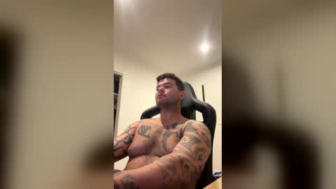 Snapshot of monkeydward1 chatting on June 2, 2026, 7:49 pm monkeydward1 online show from June 2, 2026, 7:49 pm
