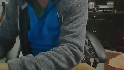 monkeypants0 online show from September 23, 2025, 7:06 pm