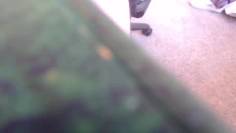 Snapshot of monkeypawpony chatting on September 25, 2025, 1:26 pm monkeypawpony online show from September 25, 2025, 1:26 pm