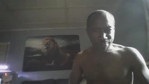 Just looking to have fun online show from September 15, 2025, 7:47 pm