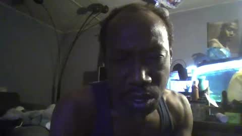 Just looking to have fun online show from February 11, 2026, 7:57 am