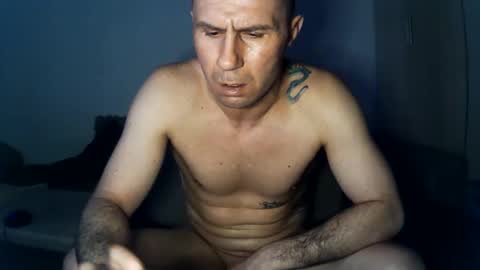 Snapshot of monky_000sl1 chatting on January 16, 2026, 6:28 am monky_000sl1 online show from January 16, 2026, 6:28 am