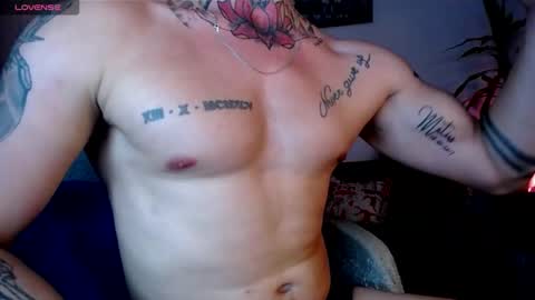 monnojones online show from December 7, 2024, 2:31 am