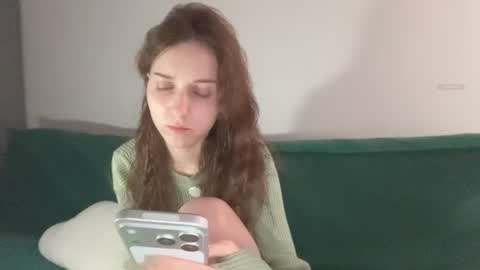 Mary online show from June 21, 2026, 8:22 pm