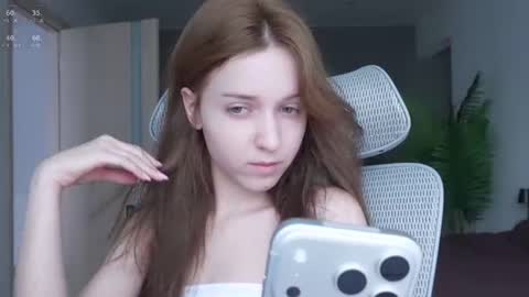 Mary online show from July 30, 2026, 5:39 am
