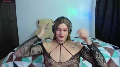 Snapshot of monojuan06 chatting on November 15, 2025, 8:22 am veronika ind online show from November 15, 2025, 8:22 am