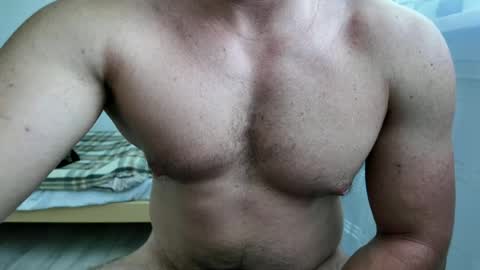 monologym online show from June 24, 2026, 4:06 pm