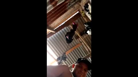 Snapshot of monosqui13 chatting on February 3, 2026, 7:30 pm monosqui13 online show from February 3, 2026, 7:30 pm