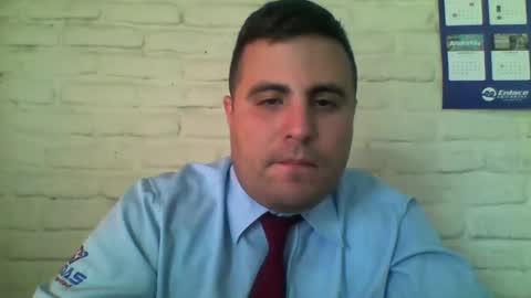 monox2414 online show from May 1, 2026, 6:56 pm