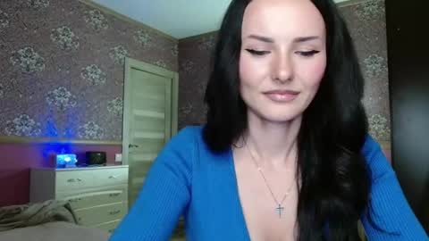 Snapshot of monparis_dream chatting on December 19, 2025, 2:13 pm monparis_dream online show from December 19, 2025, 2:13 pm