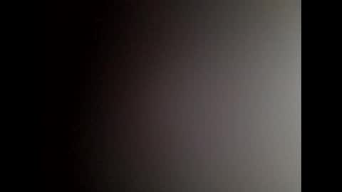 monrod2517 online show from December 28, 2024, 8:15 pm