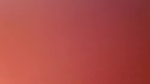 monrod2517 online show from February 12, 2025, 2:35 am