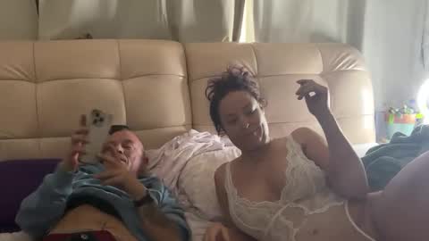 Snapshot of monroelovesyou chatting on September 8, 2025, 7:24 pm Monroe online show from September 8, 2025, 7:24 pm