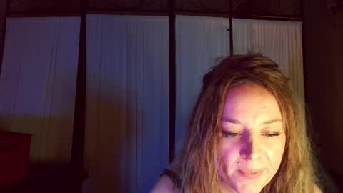 Monroe online show from February 12, 2026, 8:20 am