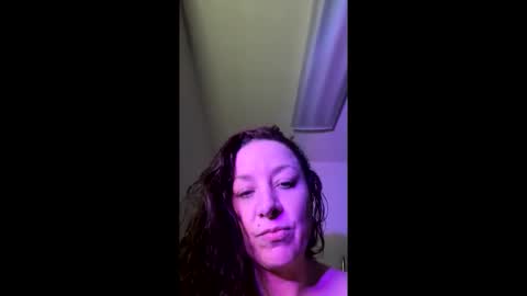 Monroe online show from March 10, 2026, 4:50 am