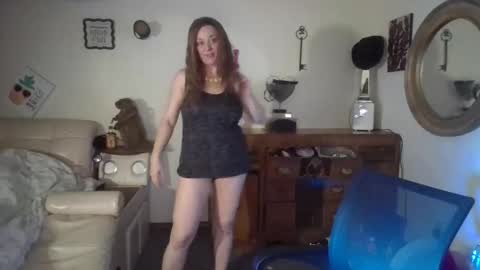 Monroe online show from April 7, 2026, 6:25 am