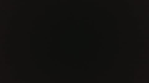 Monroe online show from April 11, 2026, 7:45 am