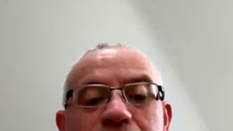 mons1468 online show from March 20, 2026, 6:51 am