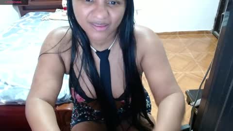 Snapshot of monserrat_277 chatting on May 7, 2026, 3:34 am Monserrat online show from May 7, 2026, 3:34 am