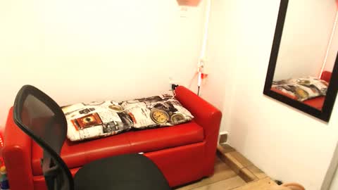 Snapshot of monserrat_diva chatting on November 1, 2025, 10:23 pm monserrat_diva online show from November 1, 2025, 10:23 pm