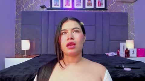   online show from December 20, 2025, 5:25 am