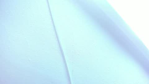   online show from January 11, 2026, 3:44 am