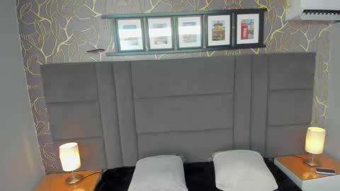   online show from January 14, 2026, 3:34 am