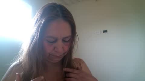 monserratsweet6 online show from October 26, 2025, 12:00 pm