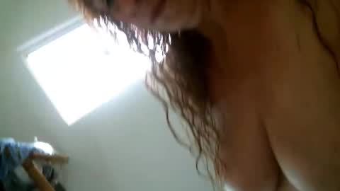 monserratsweet6 online show from November 6, 2025, 8:43 pm