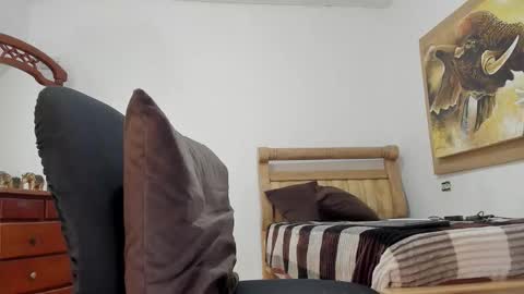 monsoon_the_best online show from March 5, 2026, 3:24 am