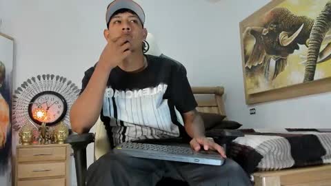 monsoon_the_best online show from March 24, 2026, 2:49 am