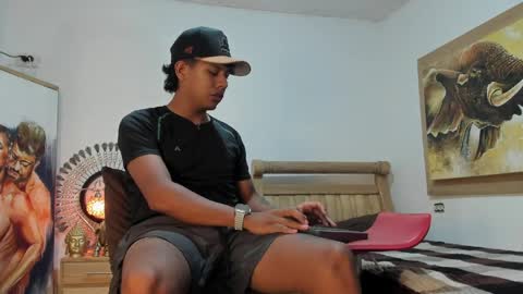 monsoon_the_best online show from April 3, 2026, 7:17 am