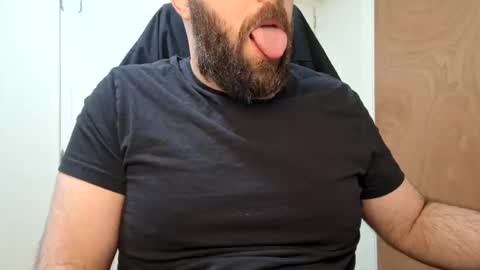 jamal online show from March 6, 2025, 3:02 pm