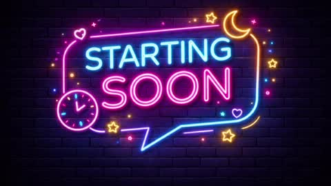 Monster D online show from June 25, 2026, 3:28 am