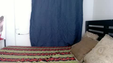 Jhamaica online show from January 10, 2025, 7:21 pm