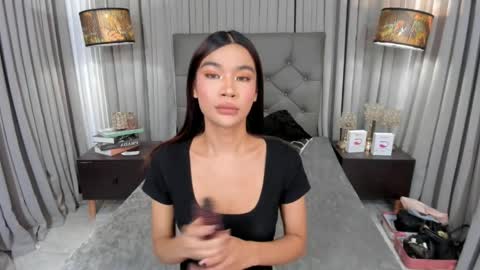 monstercock_catarina online show from April 18, 2026, 8:42 pm