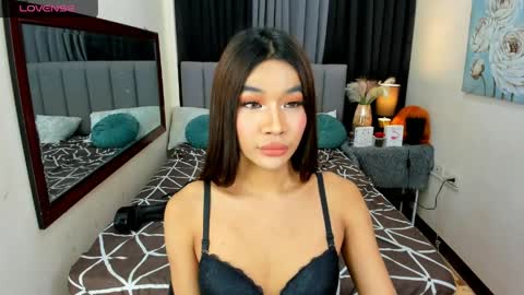 monstercock_catarina online show from May 8, 2026, 8:52 am