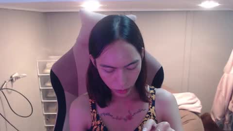 Snapshot of monstercockselfsuck chatting on January 10, 2025, 12:15 pm ELYSE A SIMPLE GIRL online show from January 10, 2025, 12:15 pm