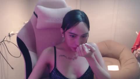 Snapshot of monstercockselfsuck chatting on January 23, 2025, 1:24 pm ELYSE A SIMPLE GIRL online show from January 23, 2025, 1:24 pm