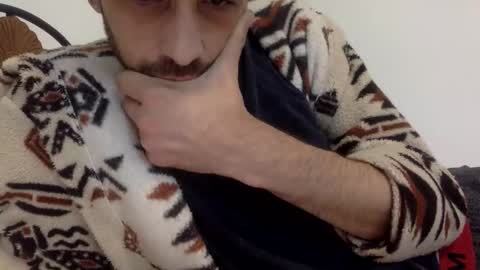 monstercockyolo online show from November 16, 2025, 11:54 pm