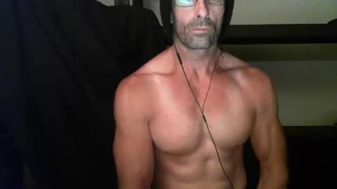 monsterdildos online show from January 3, 2025, 4:00 am