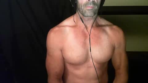 monsterdildos online show from January 8, 2025, 10:59 am