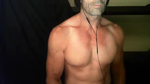 monsterdildos online show from January 11, 2025, 9:04 am