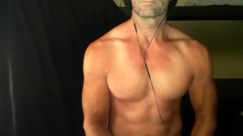 monsterdildos online show from January 26, 2025, 1:15 pm