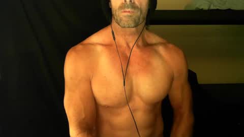 monsterdildos online show from February 8, 2025, 5:08 am