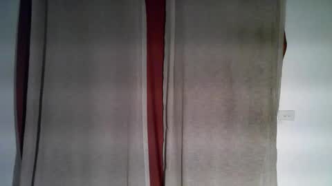 monsterdildos online show from September 26, 2025, 9:35 am